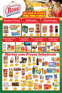 02-Panfleto-Supermercados-Rossi-15-05-2013.jpg