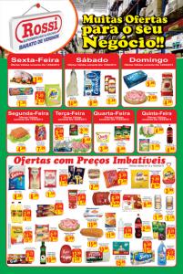 02-Panfleto-Supermercados-Rossi-Itaqua-10-04-2013.jpg