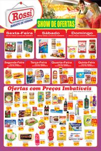 02-Panfleto-Supermercados-Rossi-Itaqua-22-05-2013.jpg