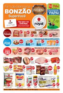 02-Panfleto-Supermercados-Royal-01-08-2013.jpg