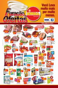 02-Panfleto-Supermercados-Royal-03-04-2013.jpg