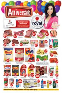 02-Panfleto-Supermercados-Royal-04-09-2013.jpg