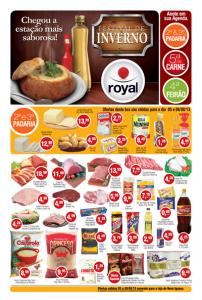 02-Panfleto-Supermercados-Royal-05-08-2013.jpg