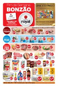 02-Panfleto-Supermercados-Royal-07-08-2013.jpg