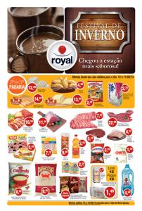 02-Panfleto-Supermercados-Royal-09-08-2013.jpg