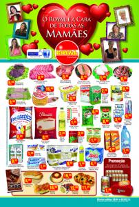 02-Panfleto-Supermercados-Royal-1-26-04-2013.jpg