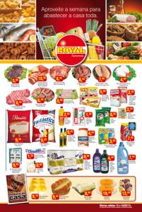 02-Panfleto-Supermercados-Royal-10-05-2013.jpg