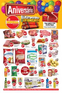 02-Panfleto-Supermercados-Royal-12-09-2013.jpg