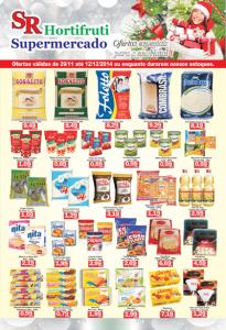 02-Panfleto-Supermercados-S&R-27-11-2014.jpg