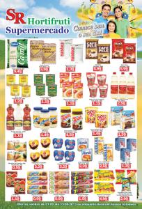 02-Panfleto-Supermercados-SR-28-08-2013.jpg
