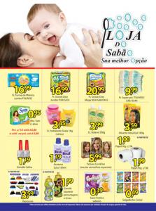 02-Panfleto-Supermercados-Sabao-08-05-2013.jpg