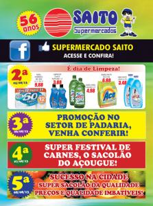 02-Panfleto-Supermercados-Saito-01-08-2013.jpg