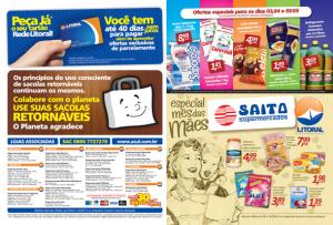 02-Panfleto-Supermercados-Saito-02-05-2013.jpg