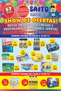 02-Panfleto-Supermercados-Saito-02-09-2013.jpg