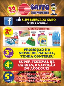 02-Panfleto-Supermercados-Saito-03-04-2013.jpg