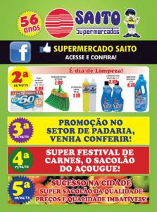 02-Panfleto-Supermercados-Saito-10-04-2013.jpg