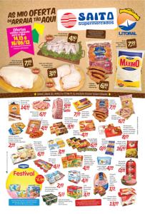 02-Panfleto-Supermercados-Saito-11-06-2013.jpg
