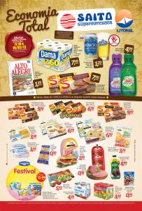 02-Panfleto-Supermercados-Saito-14-05-2013.jpg