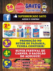 02-Panfleto-Supermercados-Saito-15-05-2013.jpg