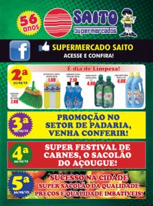02-Panfleto-Supermercados-Saito-22-05-2013.jpg