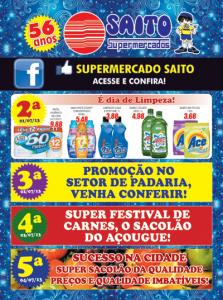 02-Panfleto-Supermercados-Saito-26-06-2013.jpg