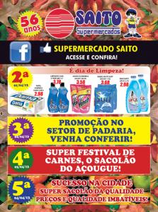 02-Panfleto-Supermercados-Saito-27-03-2013.jpg