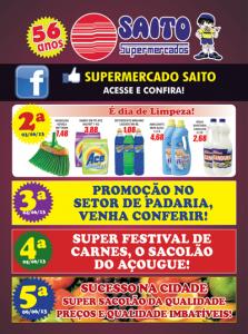 02-Panfleto-Supermercados-Saito-29-05-2013.jpg