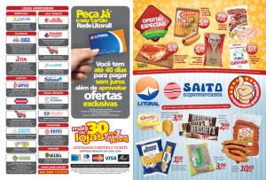 02-Panfleto-Supermercados-Saito-31-07-2013.jpg