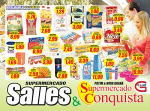 02-Panfleto-Supermercados-Salles-05-06-2013.JPG