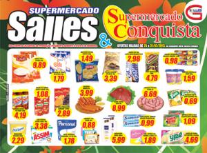 02-Panfleto-Supermercados-Salles-24-07-2013.JPG