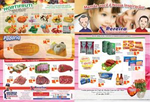 02-Panfleto-Supermercados-Salto-03-05-2013.jpg