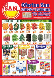 02-Panfleto-Supermercados-San-02-04-2013.jpg