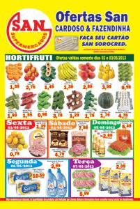 02-Panfleto-Supermercados-San-02-05-2013.jpg