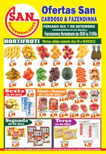 02-Panfleto-Supermercados-San-02-09-2013.jpg