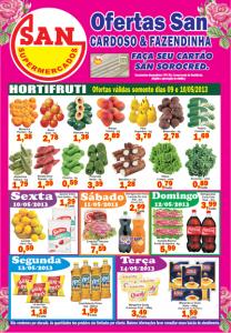 02-Panfleto-Supermercados-San-07-05-2013.jpg