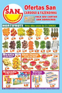 02-Panfleto-Supermercados-San-11-06-2013.jpg