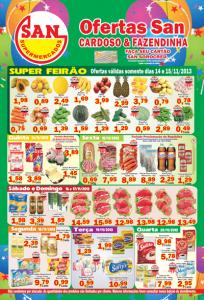 02-Panfleto-Supermercados-San-11-11-2013.jpg