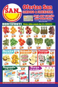 02-Panfleto-Supermercados-San-12-08-2013.jpg