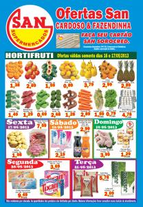 02-Panfleto-Supermercados-San-14-05-2013.jpg
