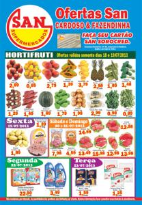 02-Panfleto-Supermercados-San-15-07-2013.jpg