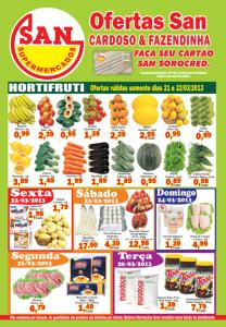 02-Panfleto-Supermercados-San-19-03-2013.jpg