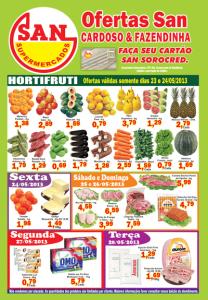 02-Panfleto-Supermercados-San-21-05-2013.jpg