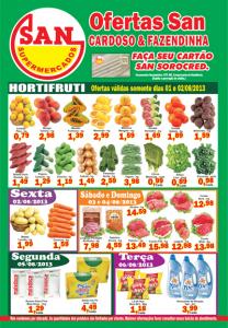 02-Panfleto-Supermercados-San-29-07-1023.jpg