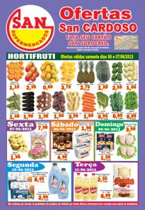 02-Panfleto-Supermercados-San-Cardoso-04-06-2013.jpg