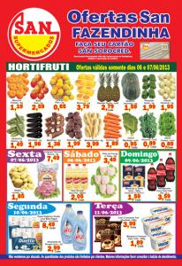 02-Panfleto-Supermercados-San-Fazendinha-04-06-2013.jpg