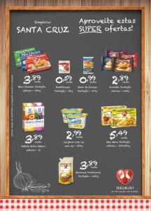 02-Panfleto-Supermercados-Santa-Cruz-04-04-2013.jpg
