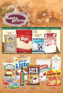 02-Panfleto-Supermercados-Santa-Helena-1-31-07-2013.jpg