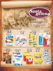 02-Panfleto-Supermercados-Santa-Helena-28-03-2013.jpg