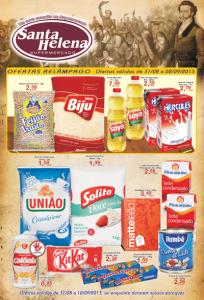 02-Panfleto-Supermercados-Santa-Helena-28-08-2013.jpg