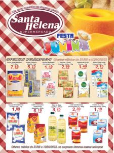 02-Panfleto-Supermercados-Santa-Helena-29-05-2013.jpg